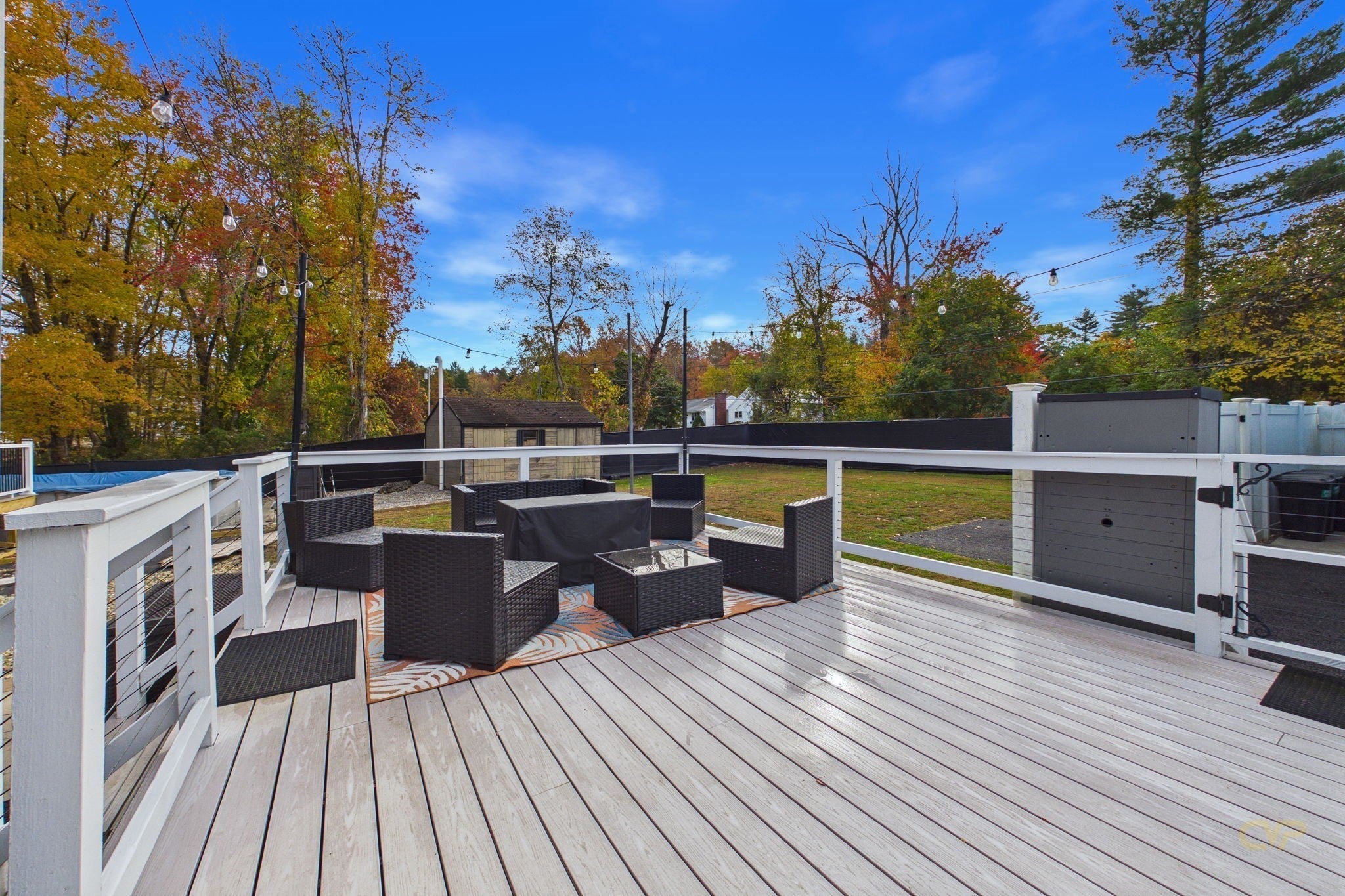 34 Middleboro Rd, Freetown, MA Photo #32