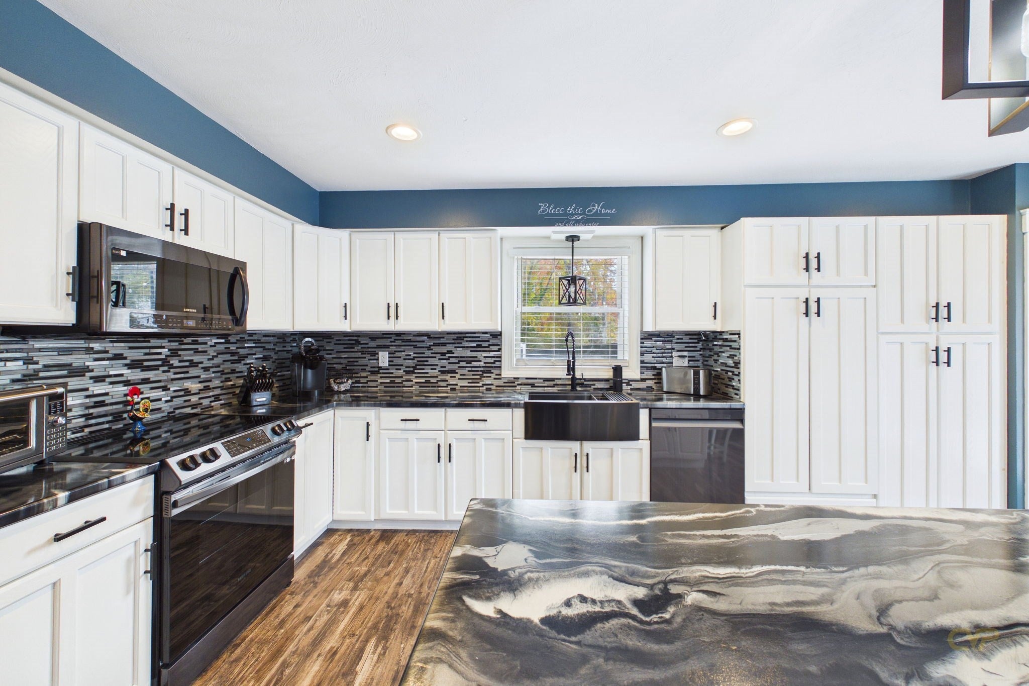 34 Middleboro Rd, Freetown, MA Photo #17