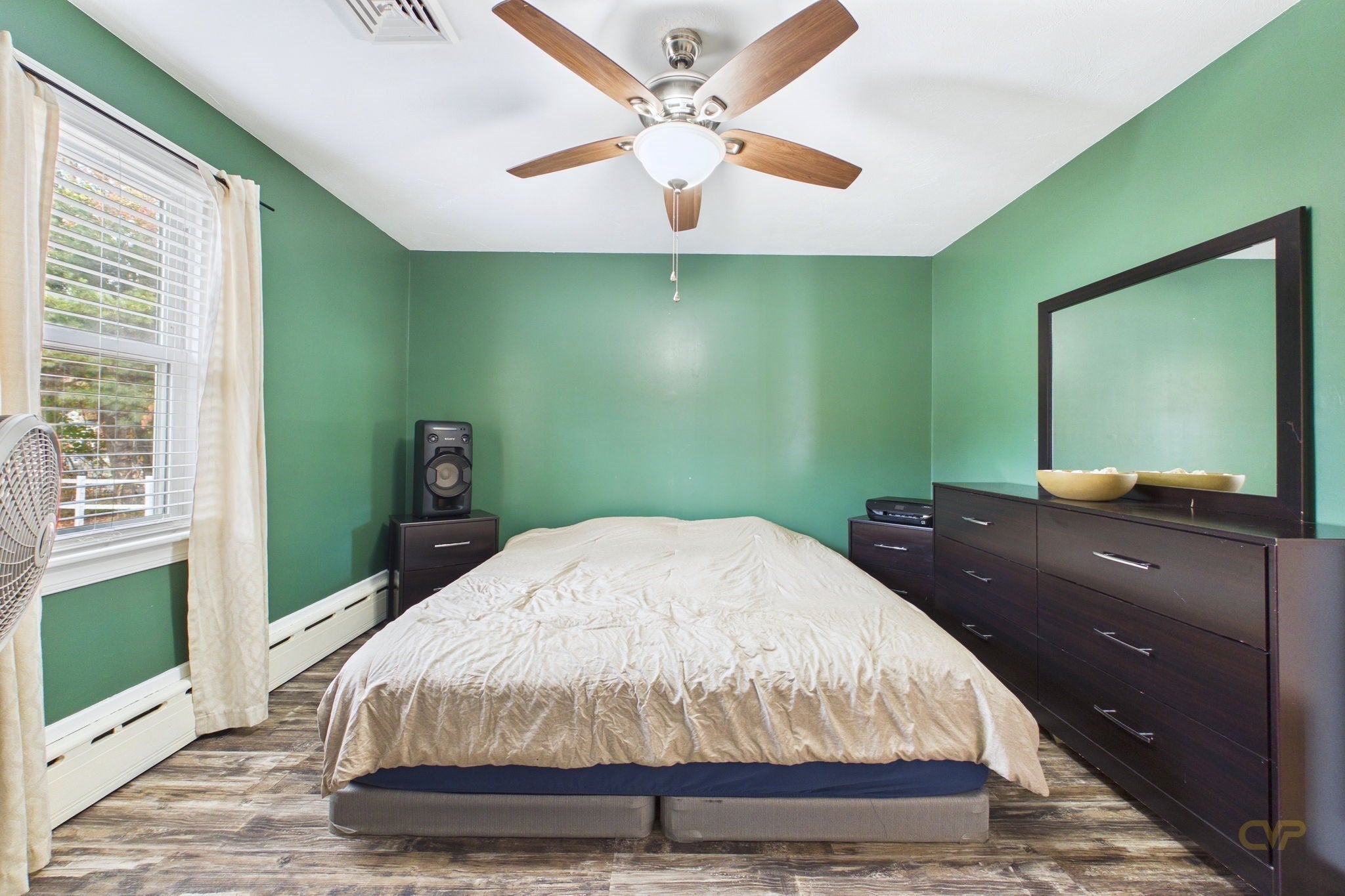 34 Middleboro Rd, Freetown, MA Photo #27