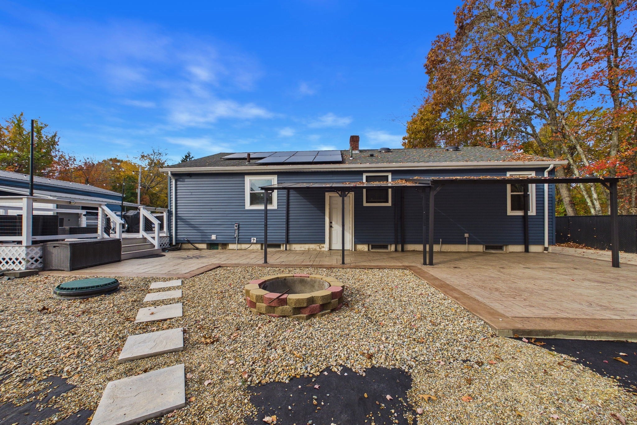 34 Middleboro Rd, Freetown, MA Photo #34