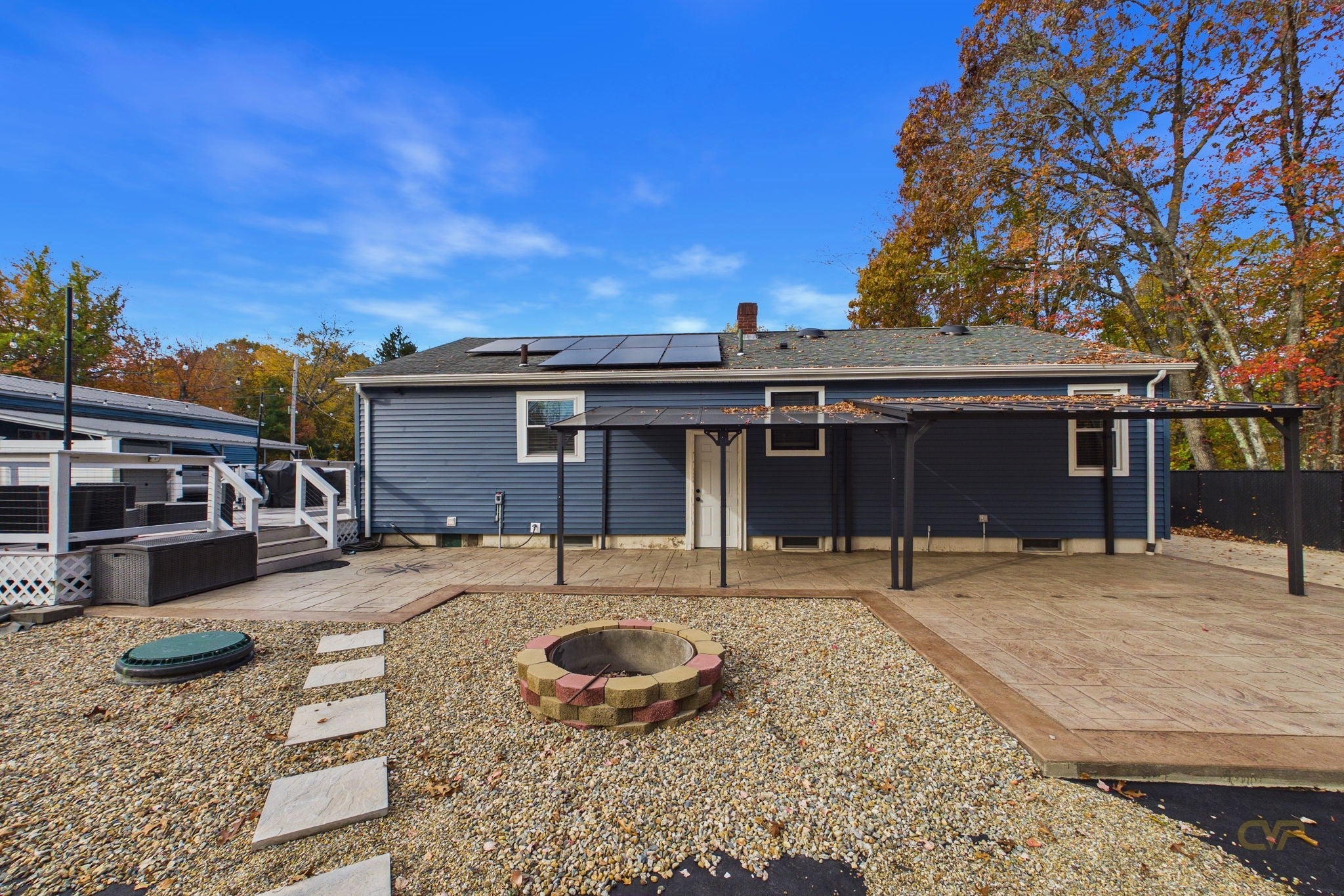 34 Middleboro Rd, Freetown, MA Photo #33