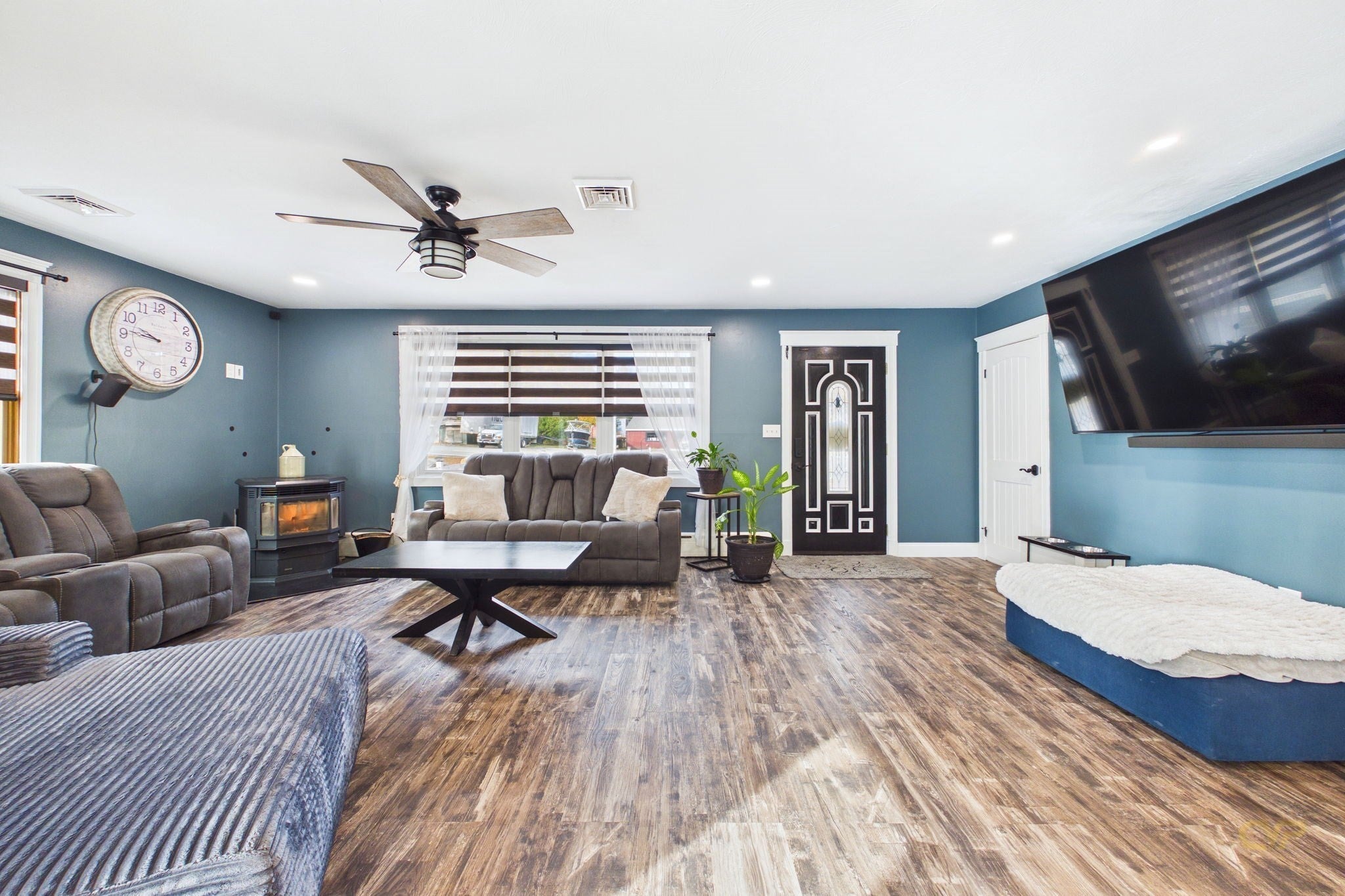 34 Middleboro Rd, Freetown, MA Photo #10