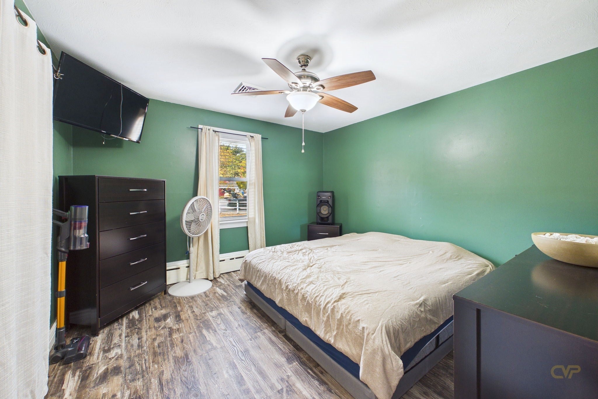 34 Middleboro Rd, Freetown, MA Photo #28