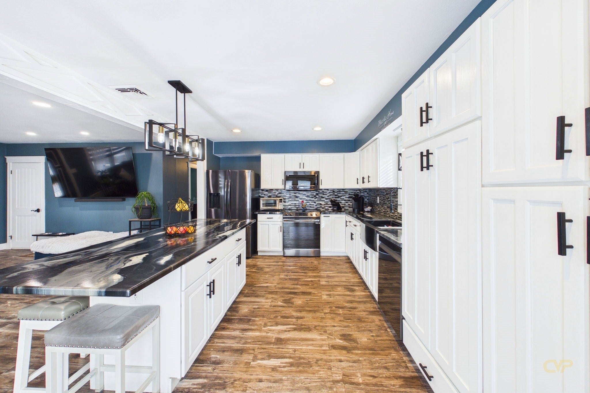 34 Middleboro Rd, Freetown, MA Photo #18