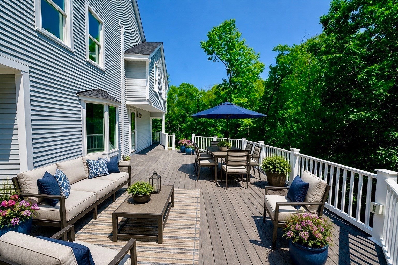 189 Union St, Hingham MA 02043