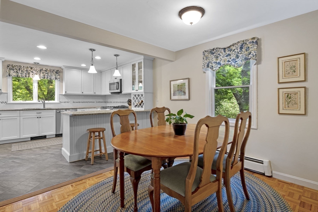 8 Risley Road