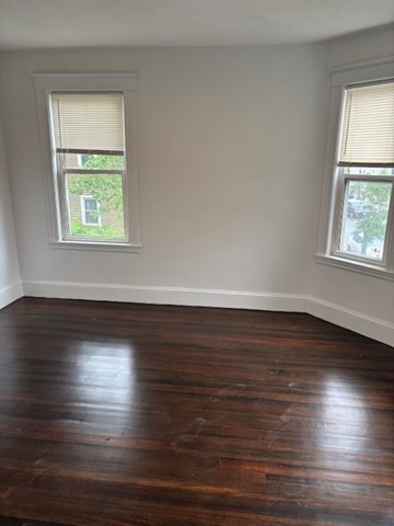 224 Hyde Park Avenue 1