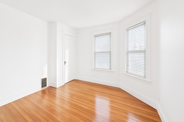224 Hyde Park Avenue 1