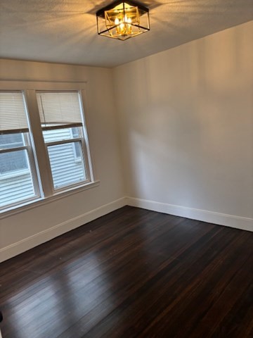 224 Hyde Park Avenue 1