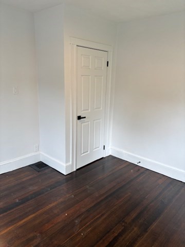 224 Hyde Park Avenue 1
