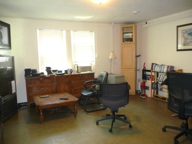 171 Old Cambridge Rd