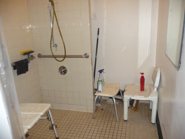 171 Old Cambridge Rd