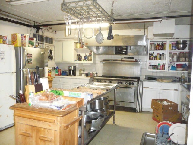 171 Old Cambridge Rd