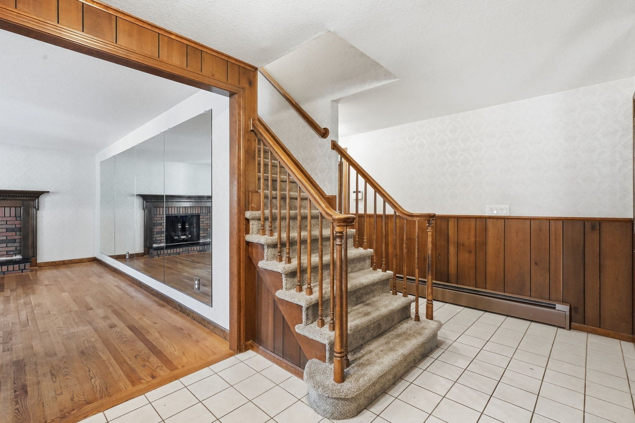 44 Blacksmith Rd, Wilbraham, MA, 44 Blacksmith Rd, Wilbraham, MA Photo #6