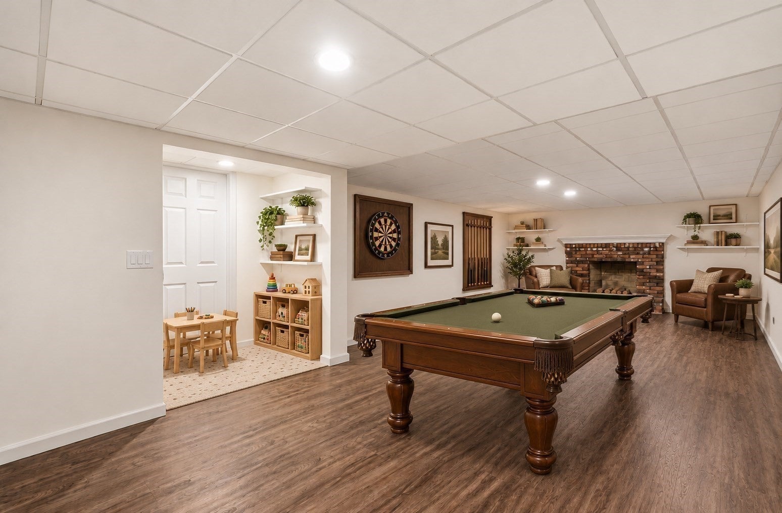 44 Blacksmith Rd, Wilbraham, MA, 44 Blacksmith Rd, Wilbraham, MA Photo #32