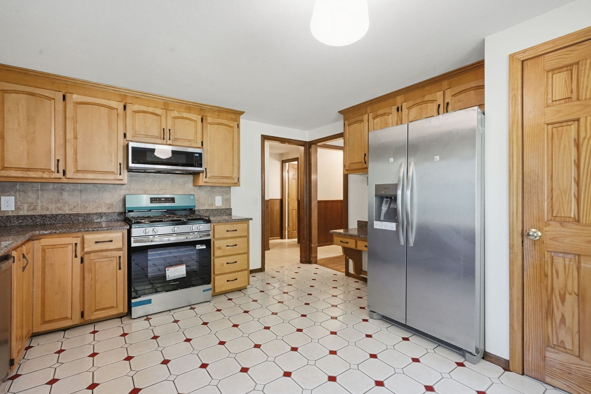 44 Blacksmith Rd, Wilbraham, MA, 44 Blacksmith Rd, Wilbraham, MA Photo #14