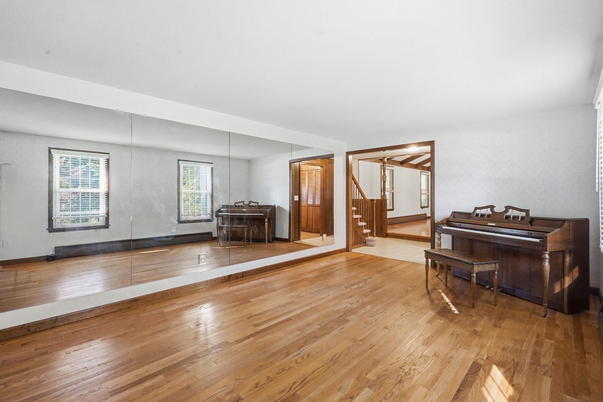 44 Blacksmith Rd, Wilbraham, MA, 44 Blacksmith Rd, Wilbraham, MA Photo #9