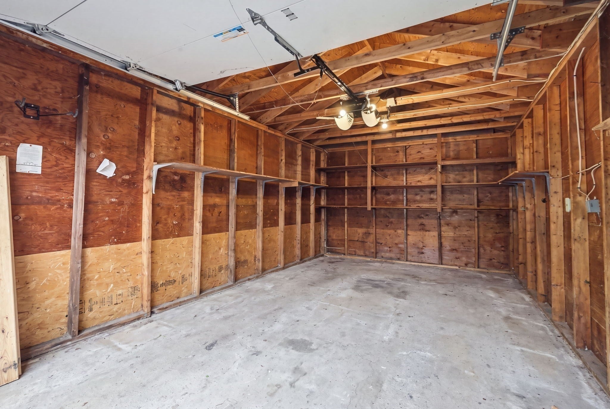 44 Blacksmith Rd, Wilbraham, MA, 44 Blacksmith Rd, Wilbraham, MA Photo #38