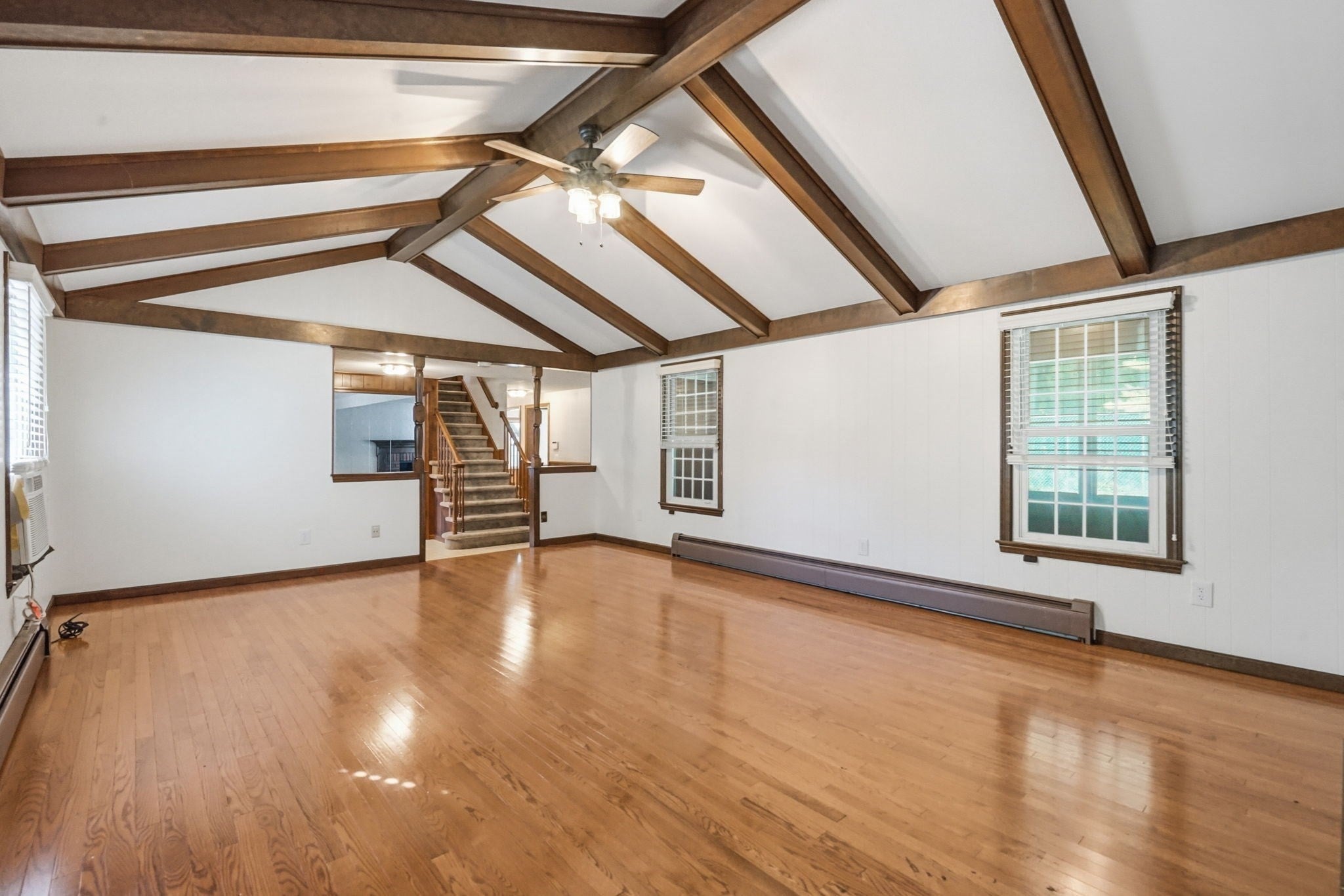 44 Blacksmith Rd, Wilbraham, MA, 44 Blacksmith Rd, Wilbraham, MA Photo #12