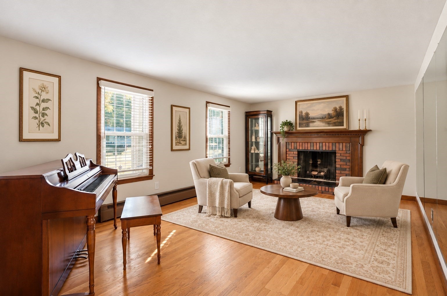 44 Blacksmith Rd, Wilbraham, MA, 44 Blacksmith Rd, Wilbraham, MA Photo #7