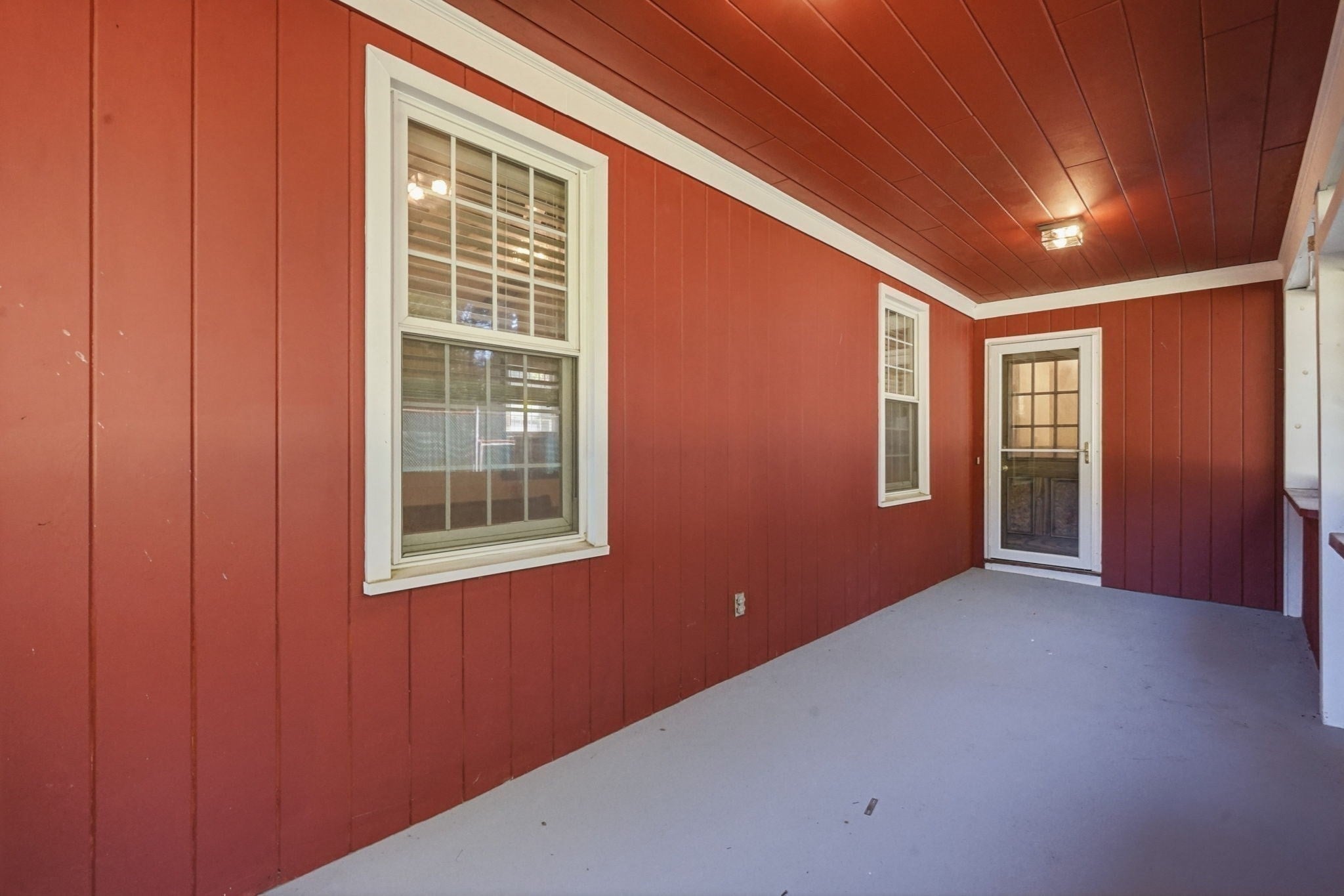 44 Blacksmith Rd, Wilbraham, MA, 44 Blacksmith Rd, Wilbraham, MA Photo #20