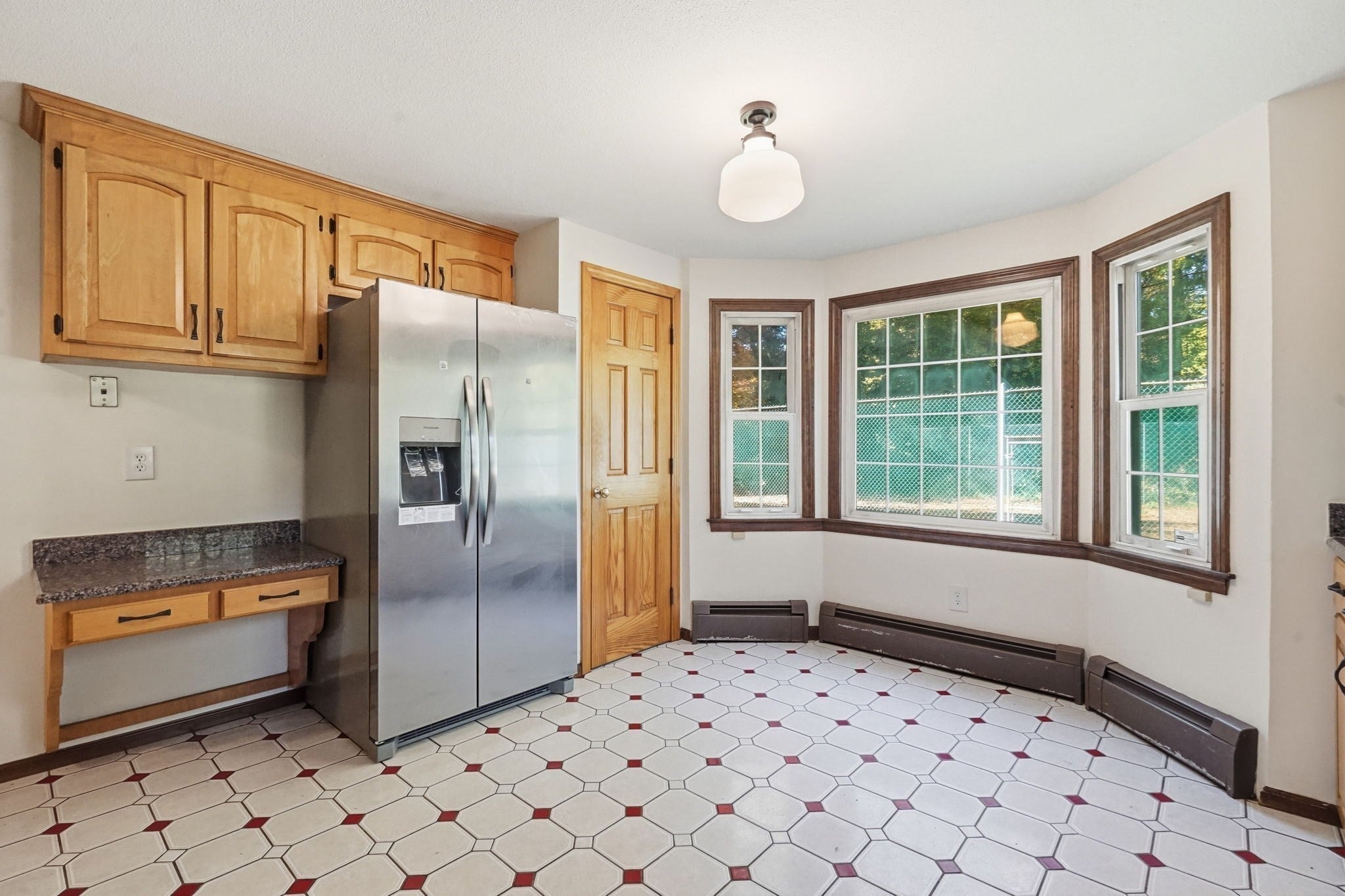 44 Blacksmith Rd, Wilbraham, MA, 44 Blacksmith Rd, Wilbraham, MA Photo #13