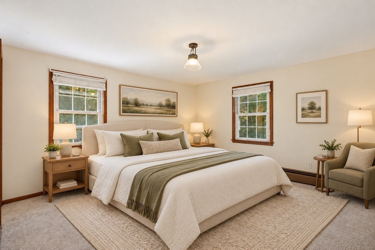 44 Blacksmith Rd, Wilbraham, MA, 44 Blacksmith Rd, Wilbraham, MA Photo #23