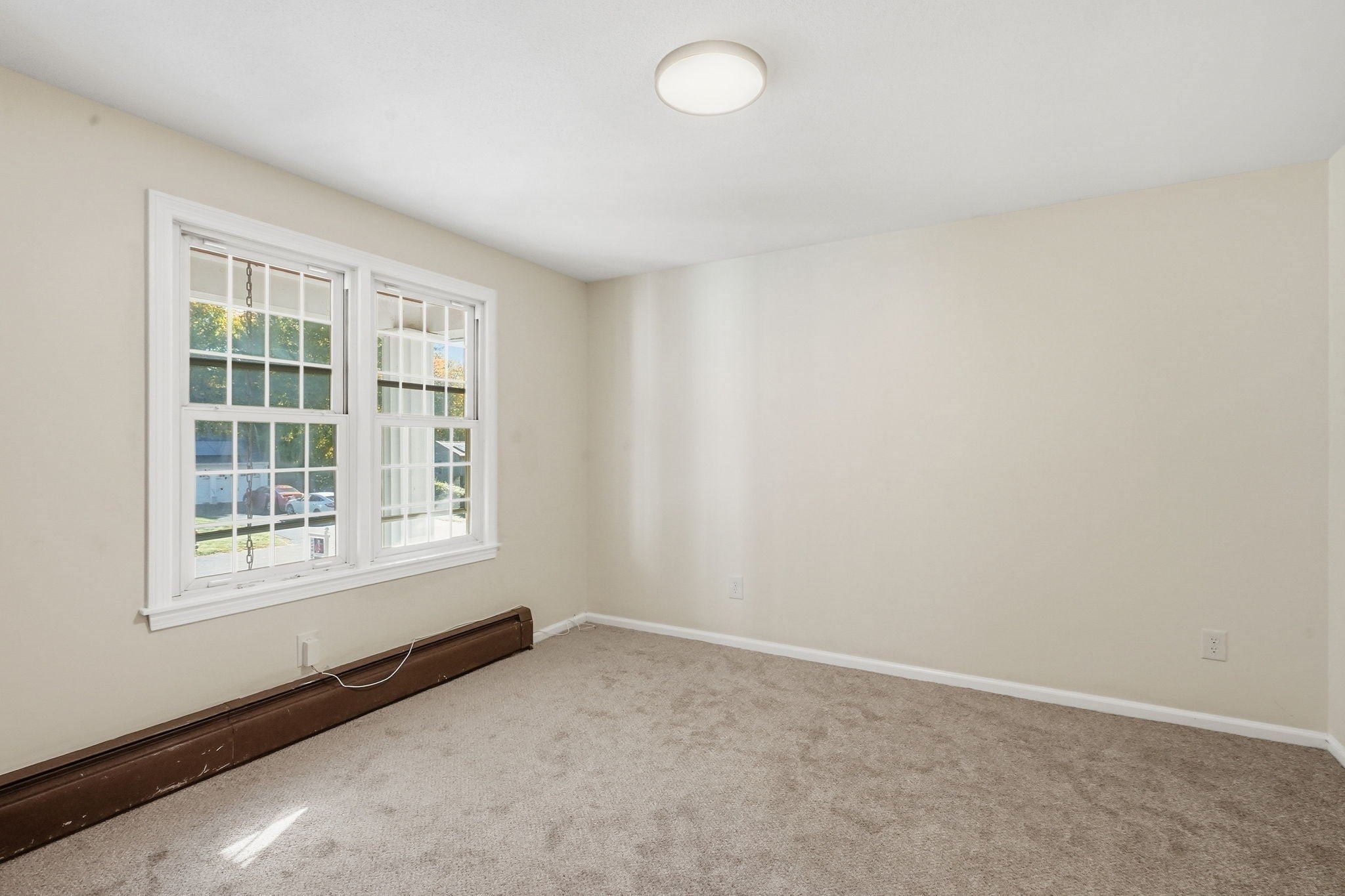 44 Blacksmith Rd, Wilbraham, MA, 44 Blacksmith Rd, Wilbraham, MA Photo #28
