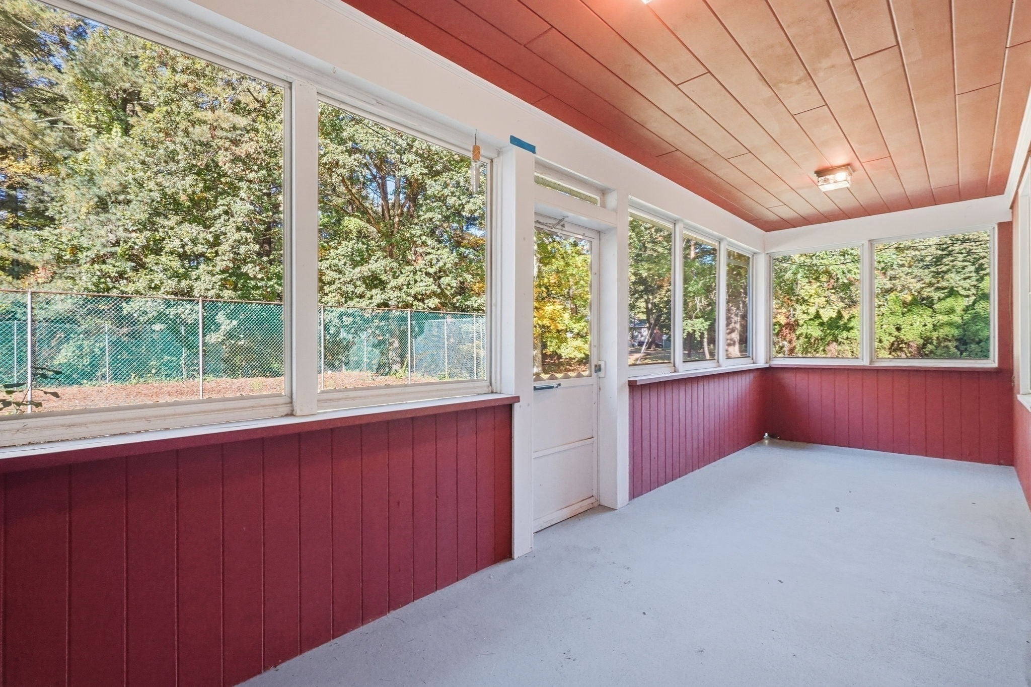 44 Blacksmith Rd, Wilbraham, MA, 44 Blacksmith Rd, Wilbraham, MA Photo #19