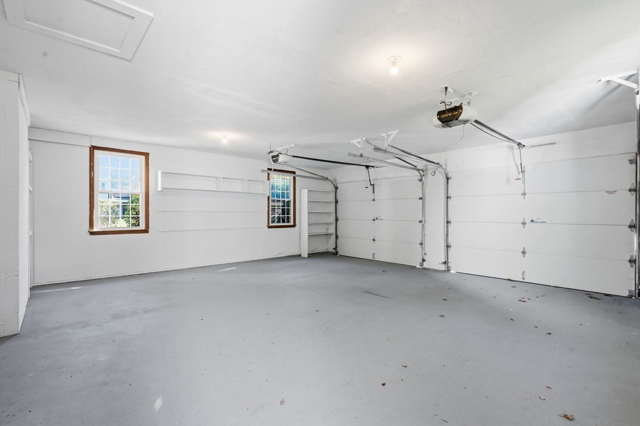 44 Blacksmith Rd, Wilbraham, MA, 44 Blacksmith Rd, Wilbraham, MA Photo #36