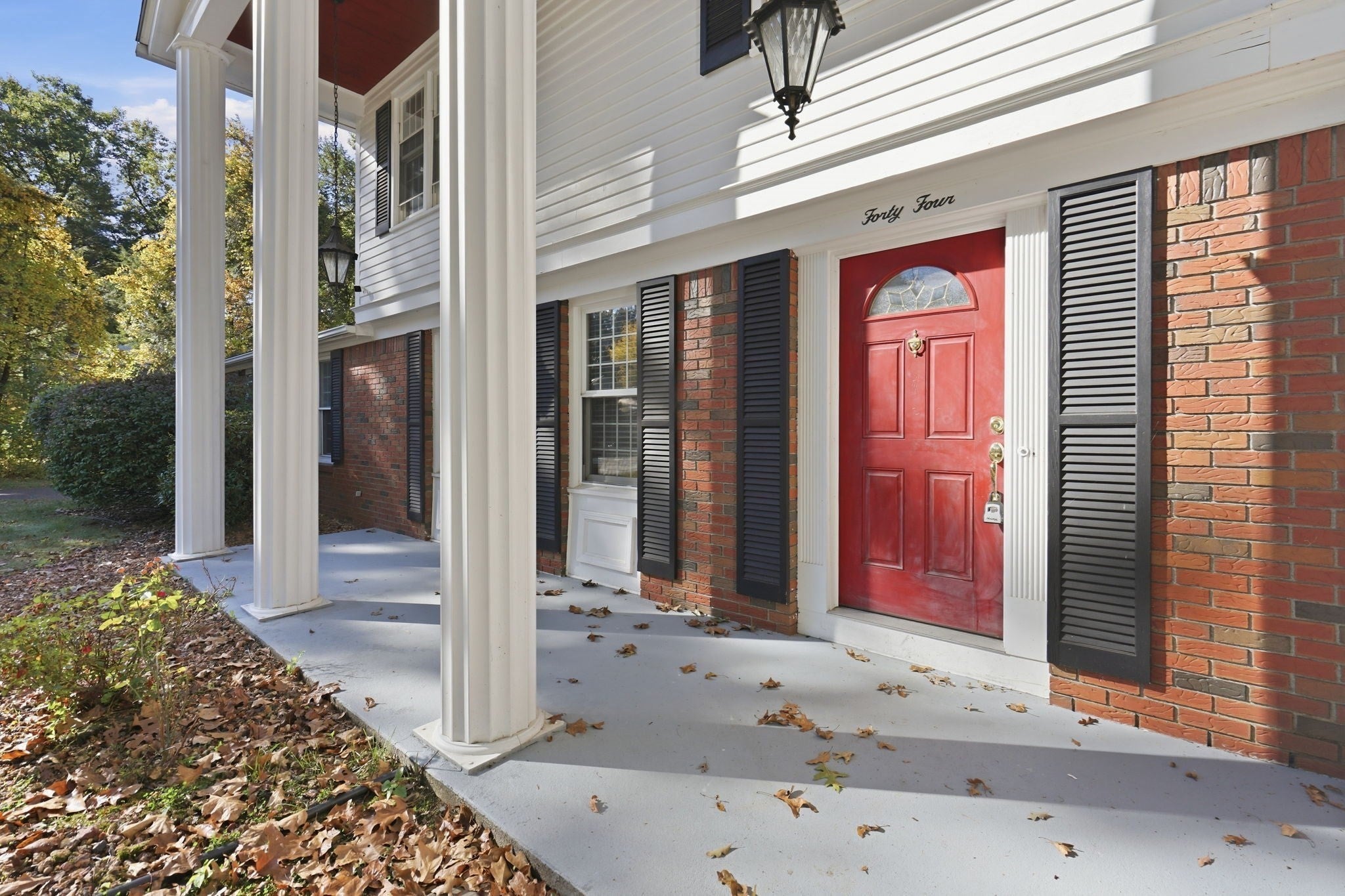 44 Blacksmith Rd, Wilbraham, MA, 44 Blacksmith Rd, Wilbraham, MA Photo #5
