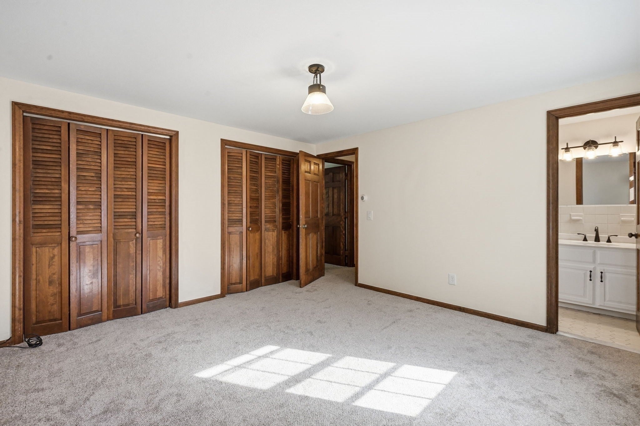 44 Blacksmith Rd, Wilbraham, MA, 44 Blacksmith Rd, Wilbraham, MA Photo #27