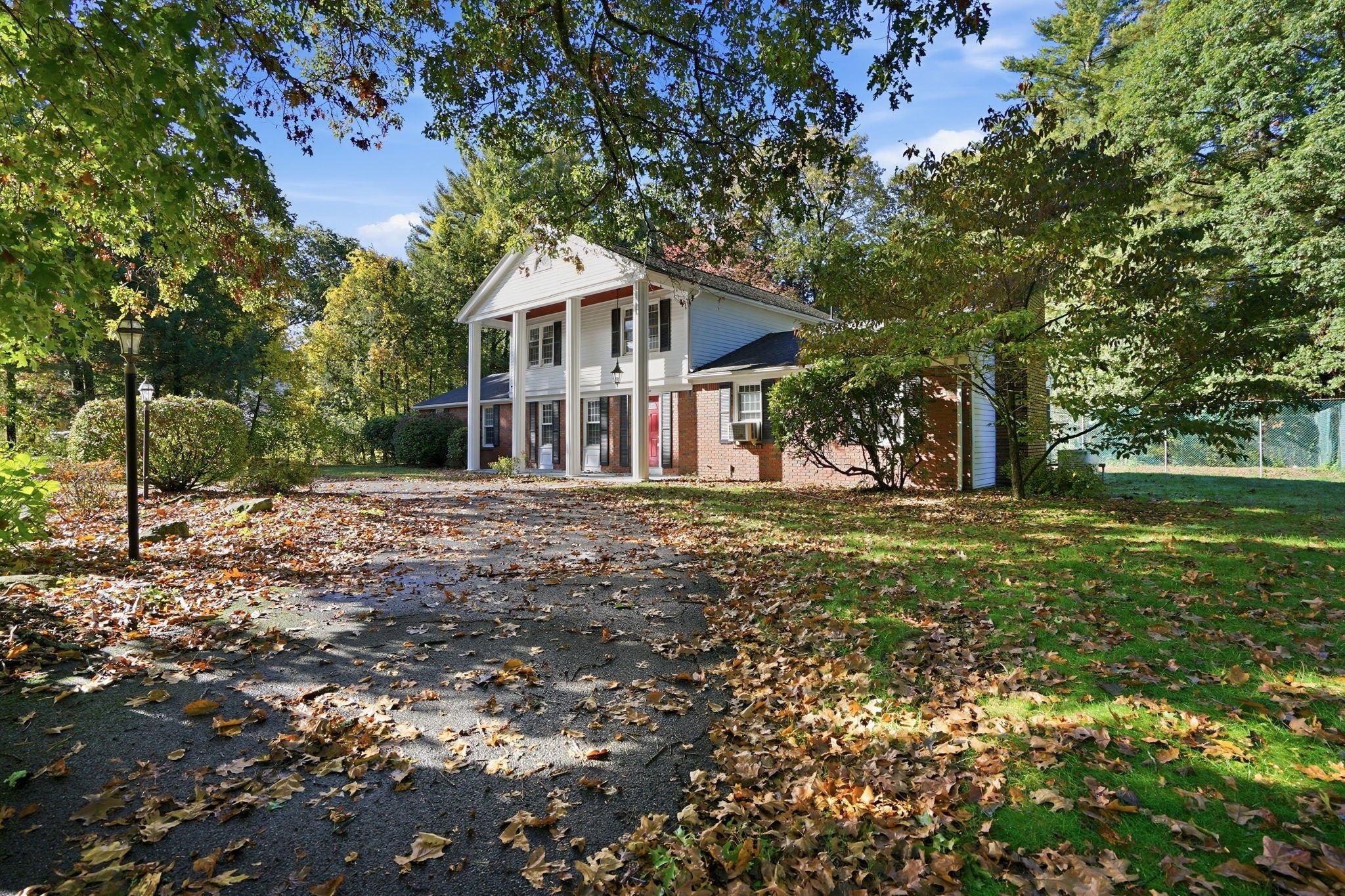 44 Blacksmith Rd, Wilbraham, MA, 44 Blacksmith Rd, Wilbraham, MA Photo #3