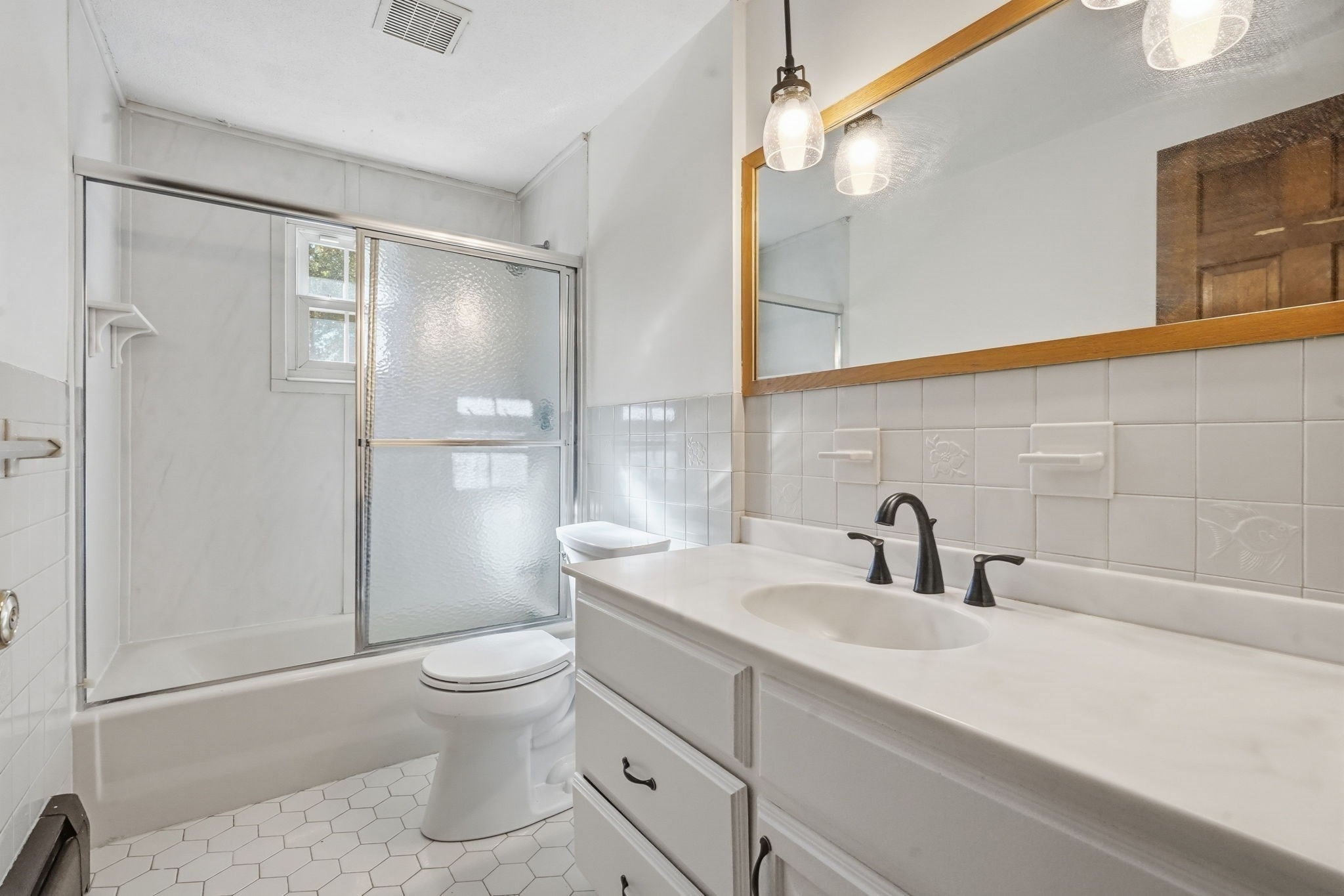 44 Blacksmith Rd, Wilbraham, MA, 44 Blacksmith Rd, Wilbraham, MA Photo #22