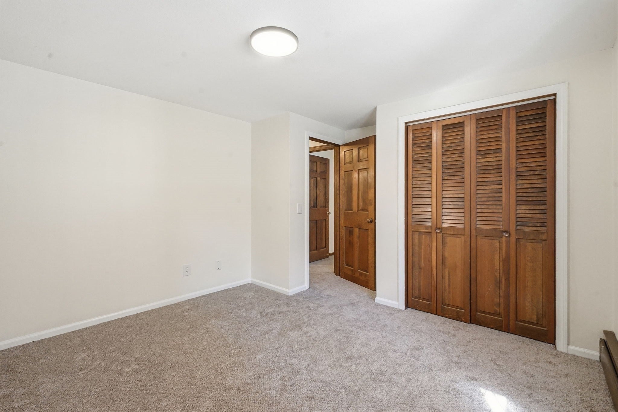 44 Blacksmith Rd, Wilbraham, MA, 44 Blacksmith Rd, Wilbraham, MA Photo #29