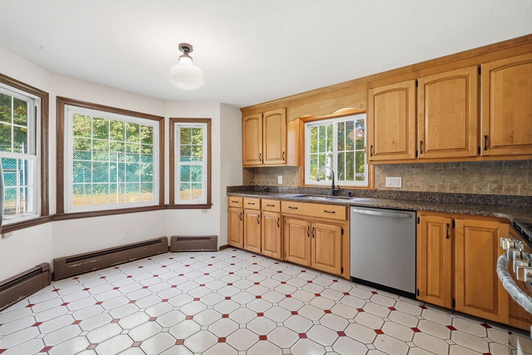 44 Blacksmith Rd, Wilbraham, MA, 44 Blacksmith Rd, Wilbraham, MA Photo #15