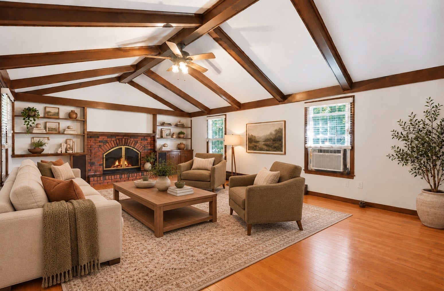 44 Blacksmith Rd, Wilbraham, MA, 44 Blacksmith Rd, Wilbraham, MA Photo #11