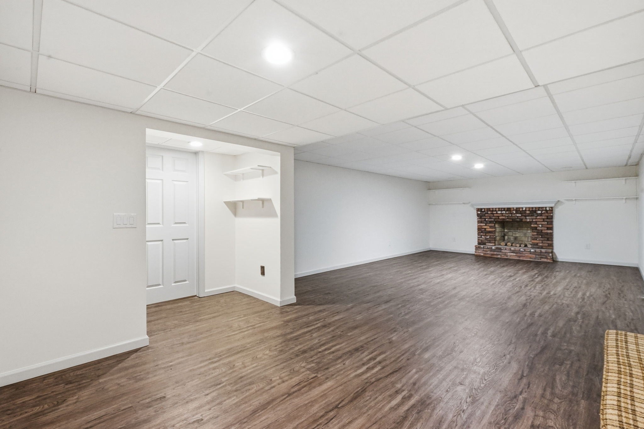 44 Blacksmith Rd, Wilbraham, MA, 44 Blacksmith Rd, Wilbraham, MA Photo #33