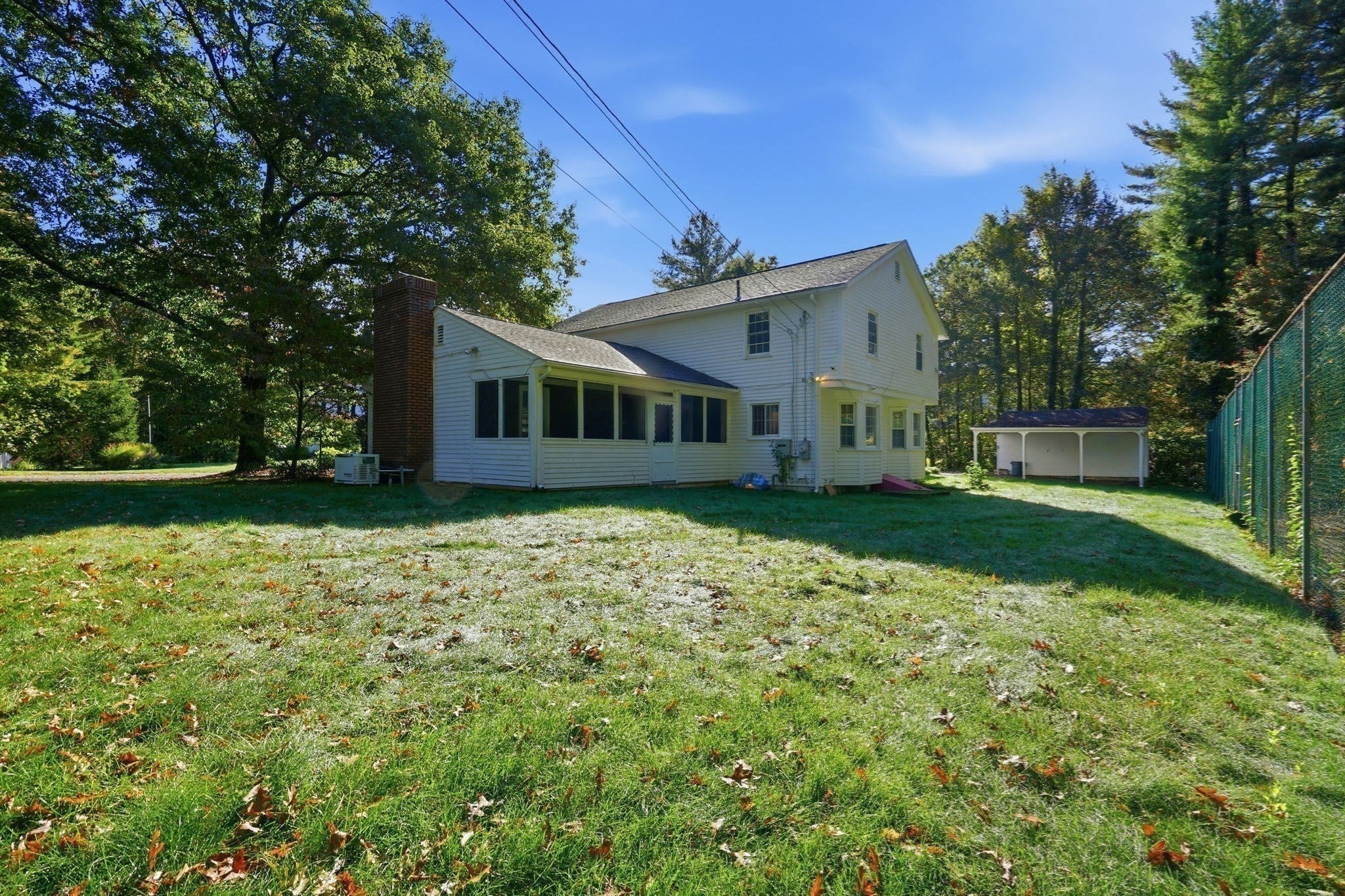 44 Blacksmith Rd, Wilbraham, MA, 44 Blacksmith Rd, Wilbraham, MA Photo #39