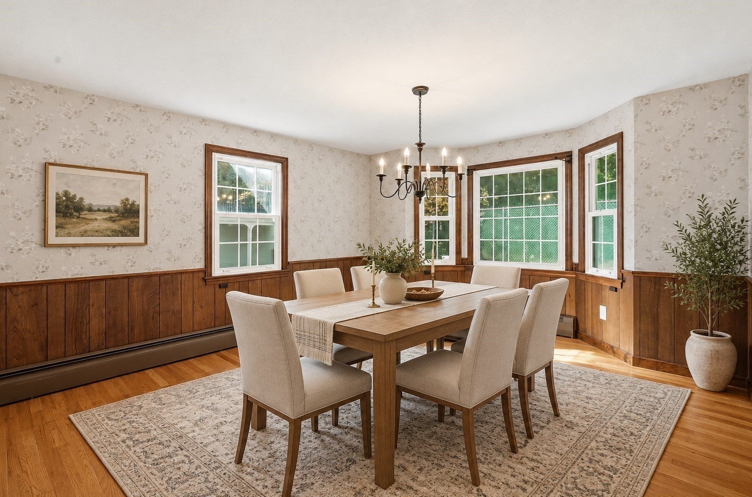44 Blacksmith Rd, Wilbraham, MA, 44 Blacksmith Rd, Wilbraham, MA Photo #16