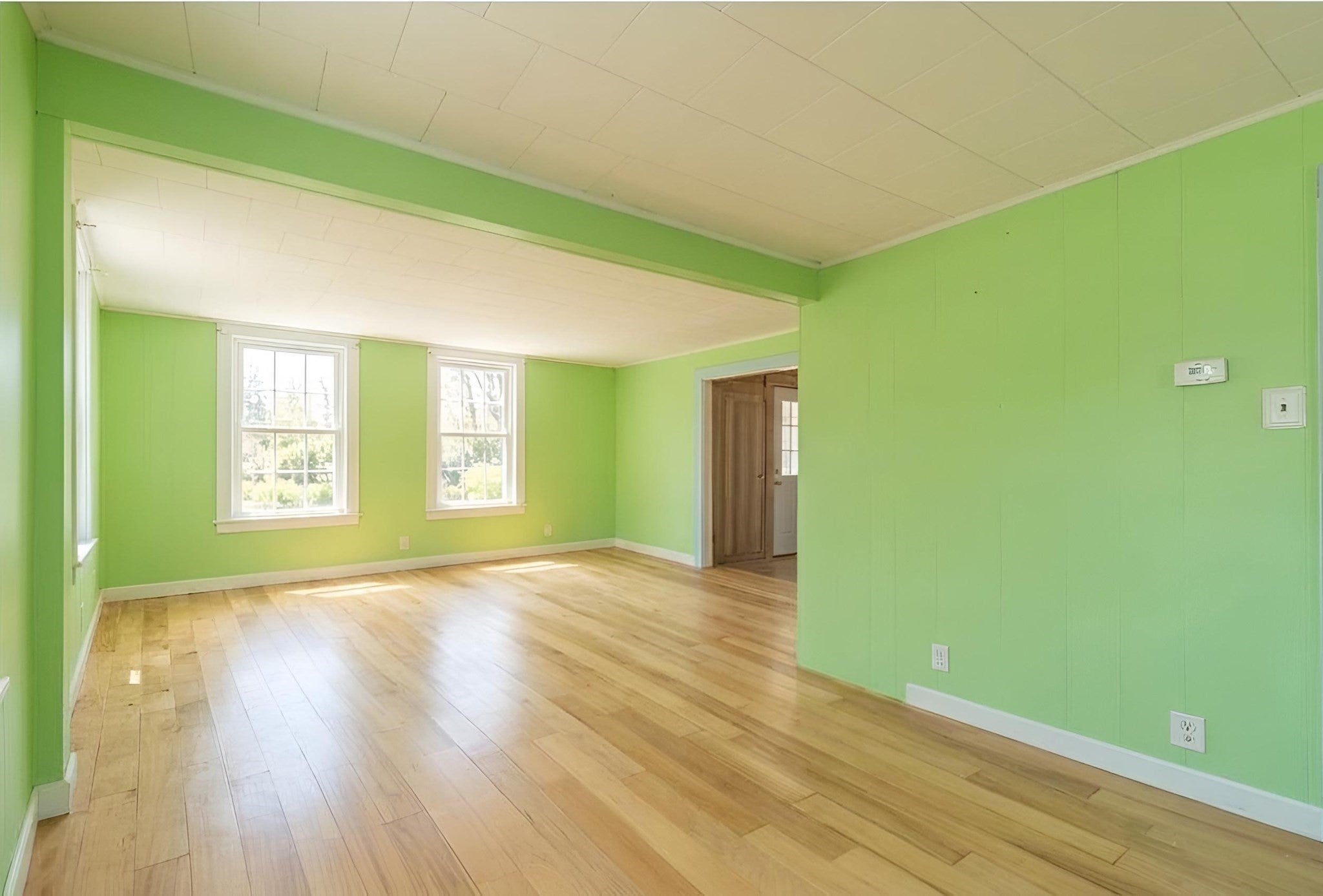 76 E Shore Rd, Holbrook, MA, 76 E Shore Rd, Holbrook, MA Photo #5
