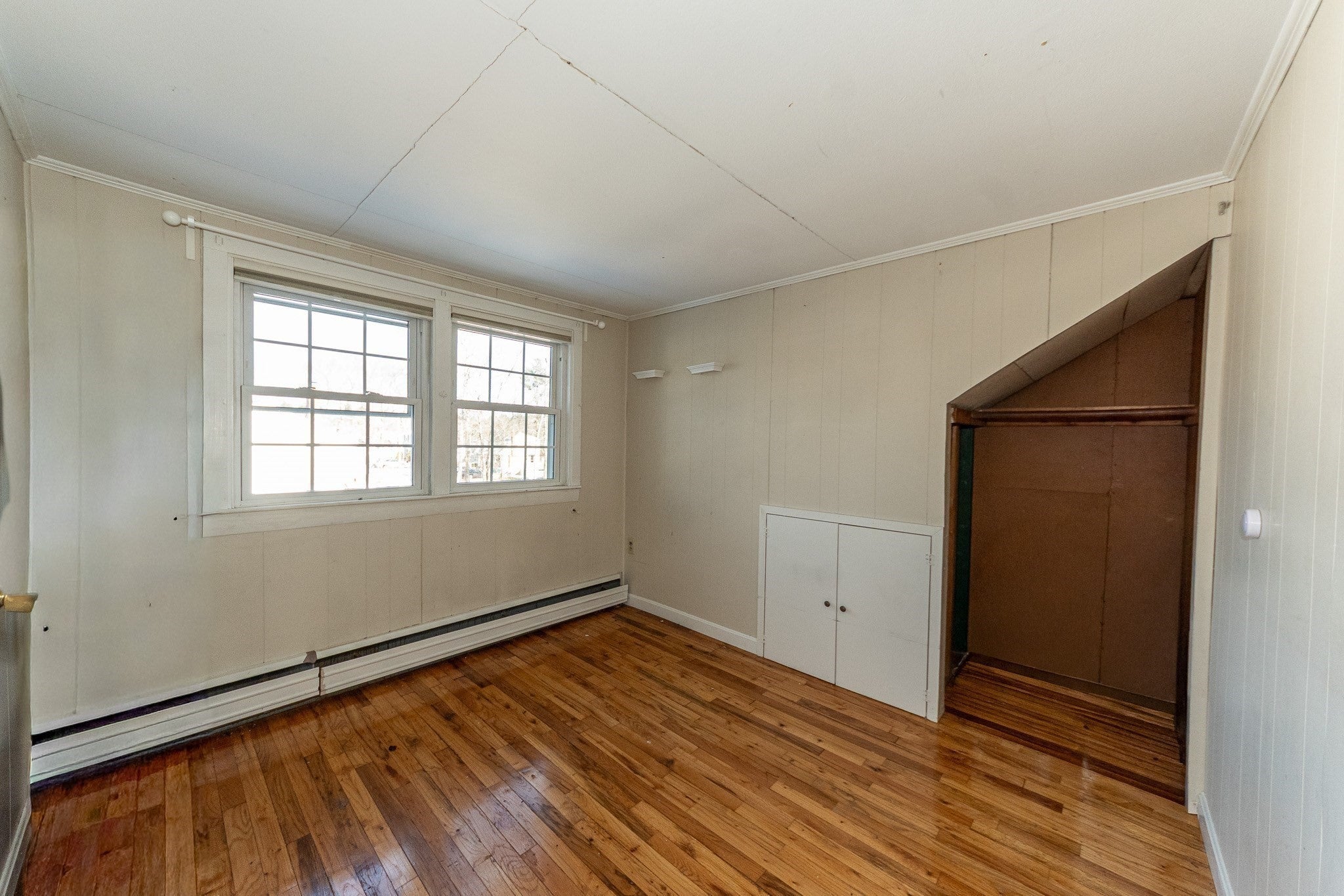 76 E Shore Rd, Holbrook, MA, 76 E Shore Rd, Holbrook, MA Photo #6