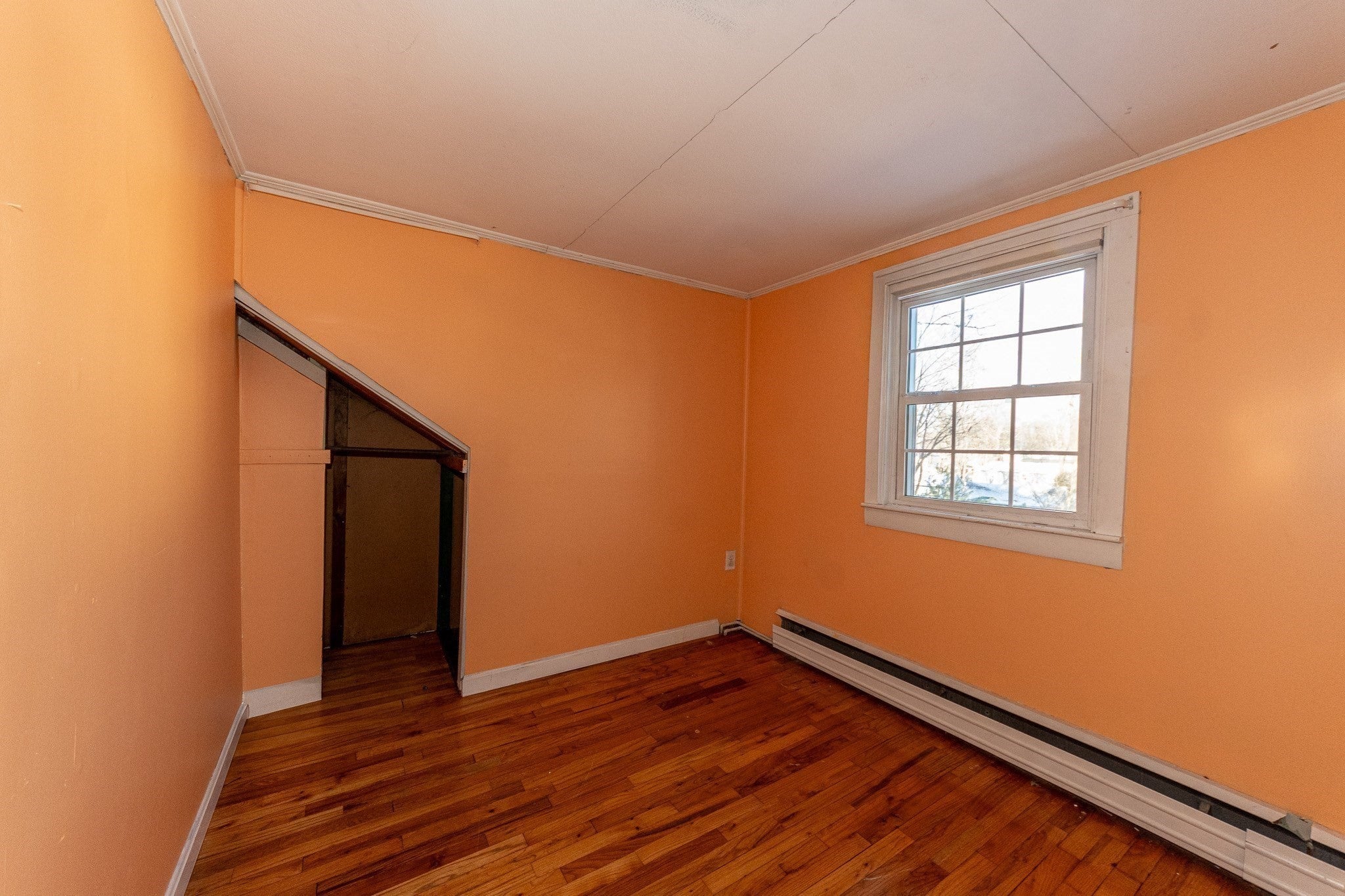 76 E Shore Rd, Holbrook, MA, 76 E Shore Rd, Holbrook, MA Photo #7