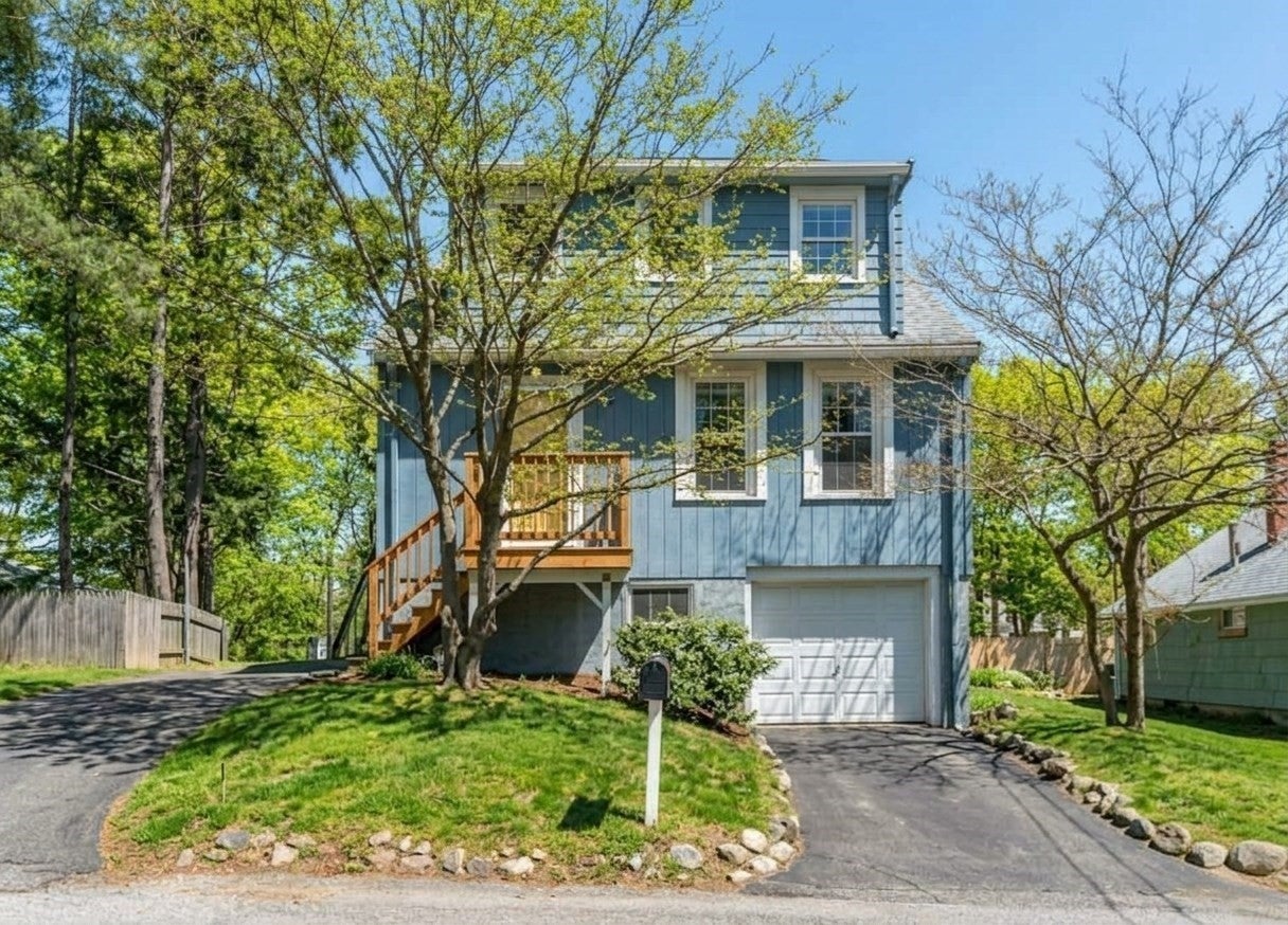 76 E Shore Rd, Holbrook, MA, 76 E Shore Rd, Holbrook, MA Photo #1