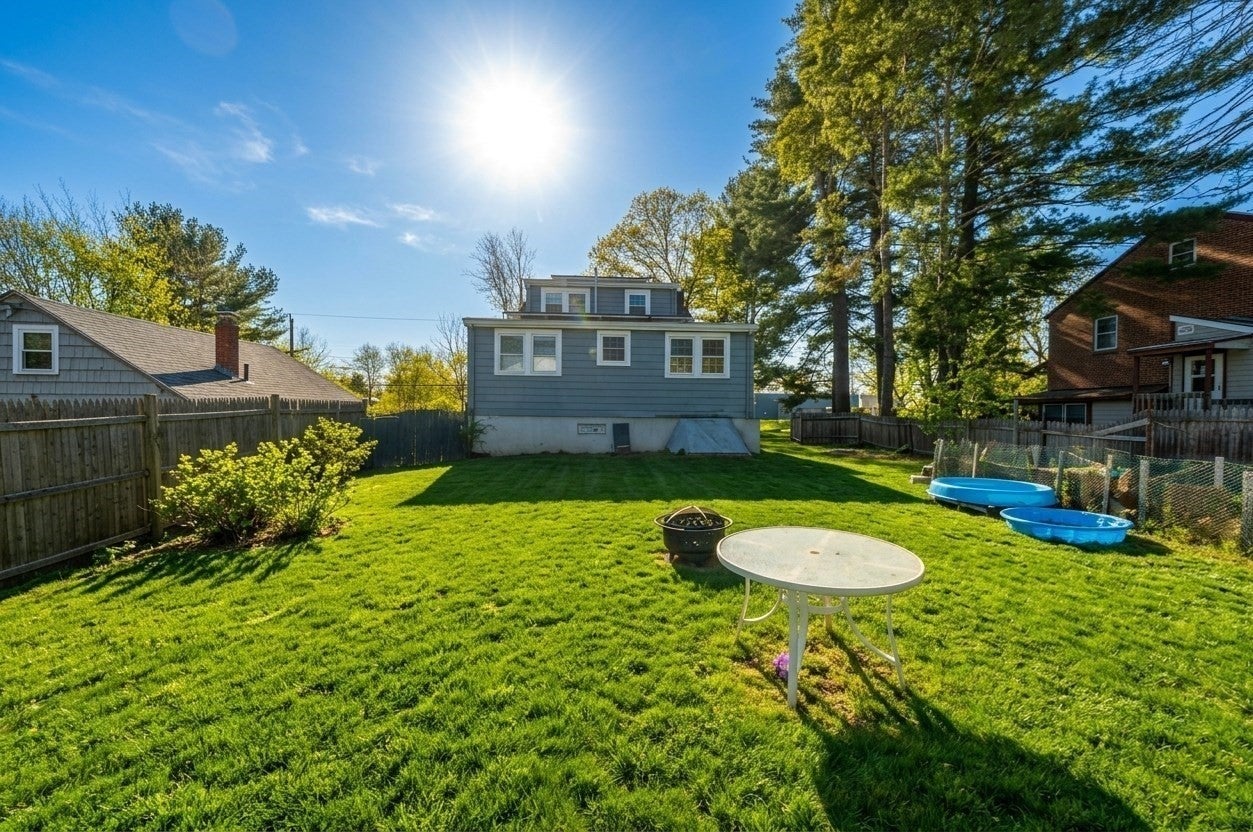 76 E Shore Rd, Holbrook, MA, 76 E Shore Rd, Holbrook, MA Photo #9