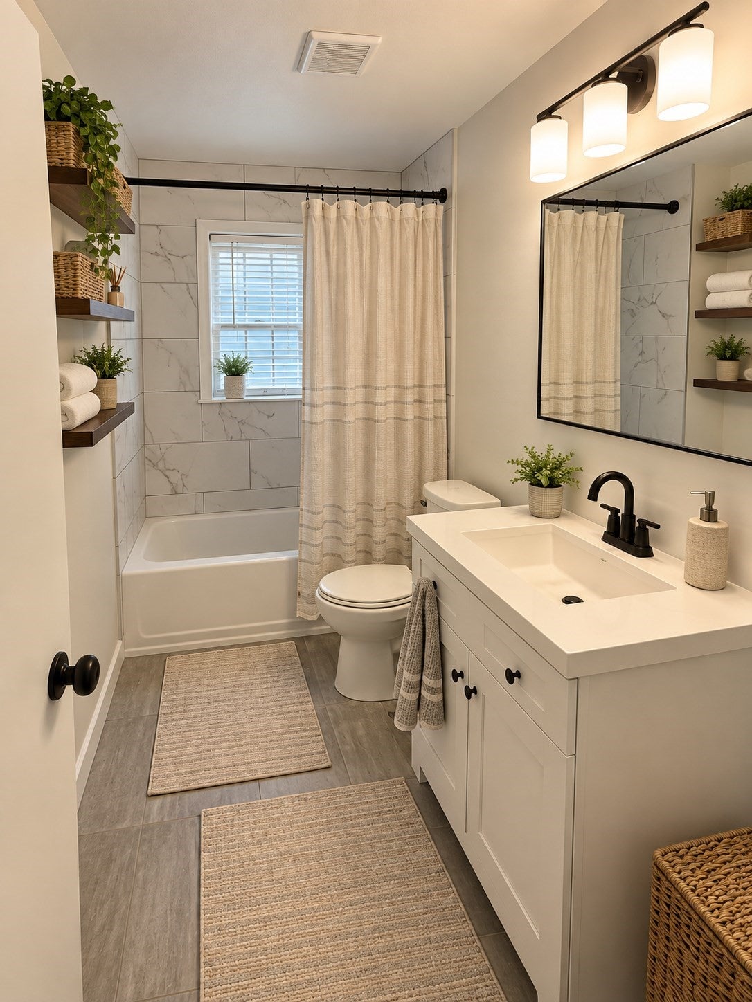 507 Main St #4, Walpole, MA Photo #4