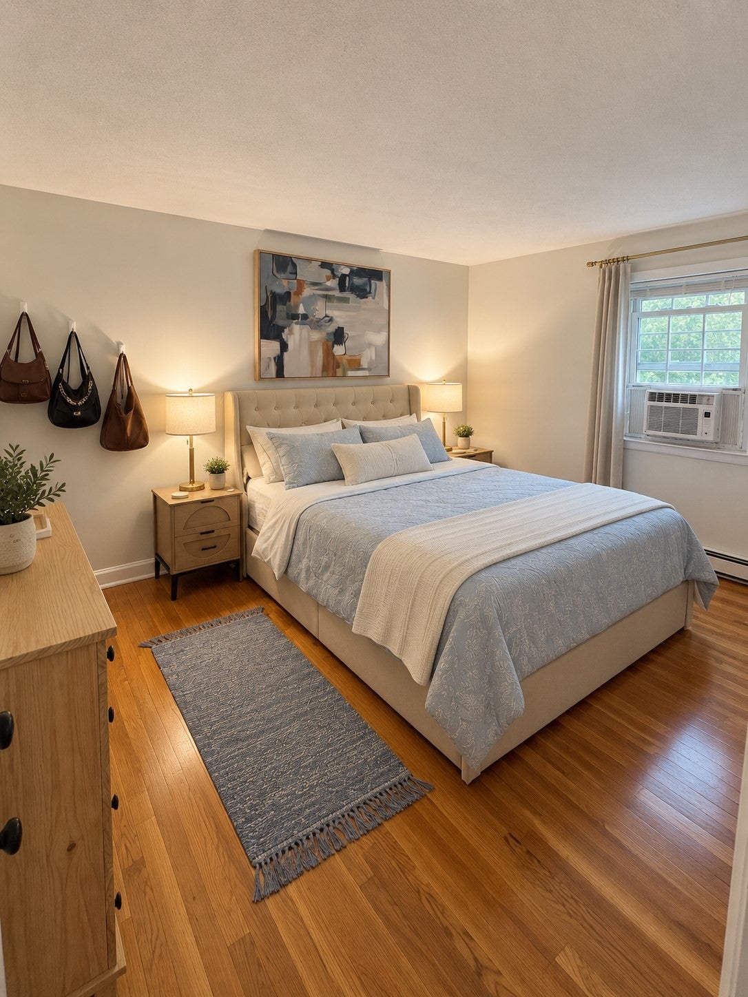 507 Main St #4, Walpole, MA Photo #2