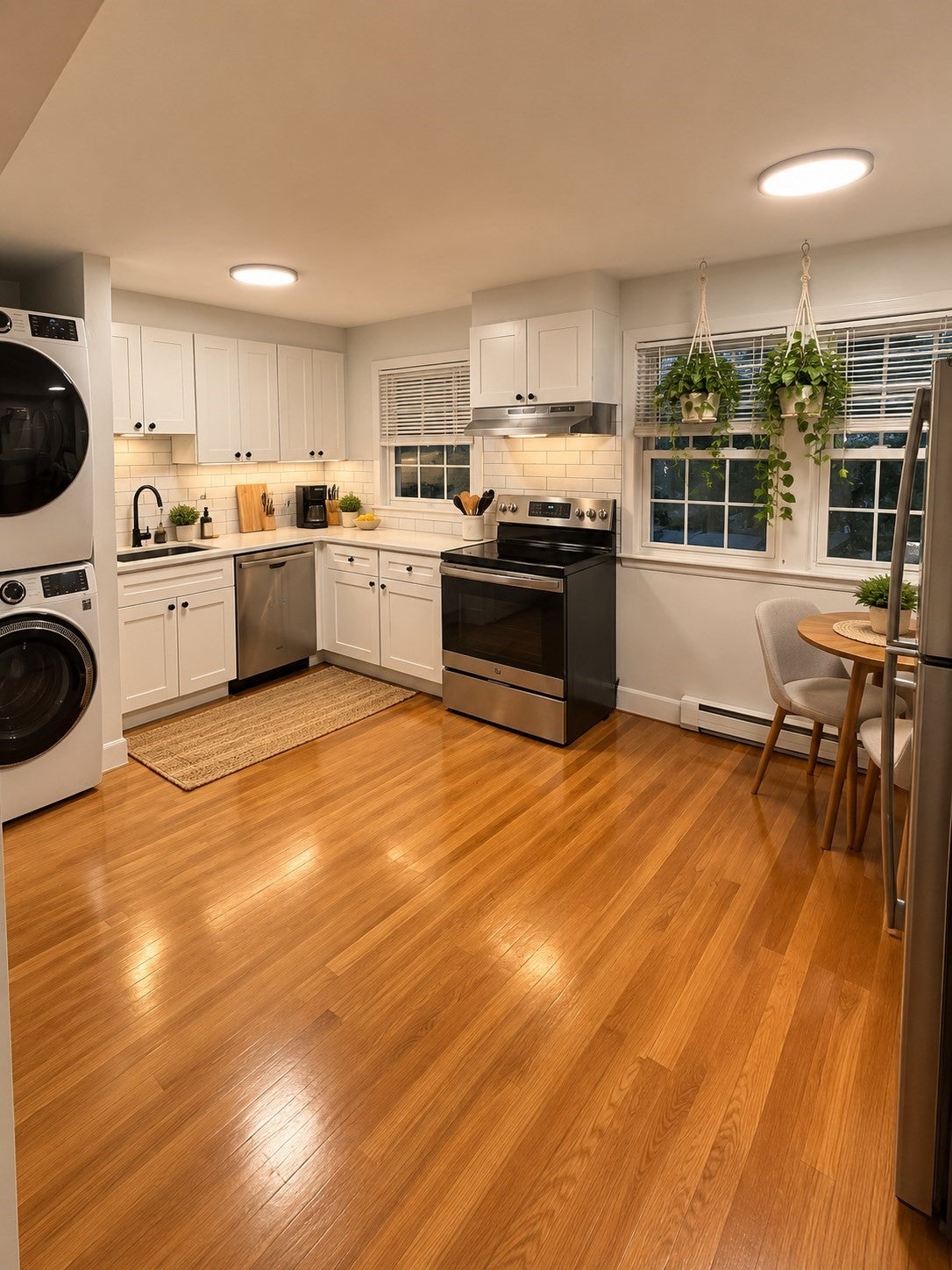 507 Main St #4, Walpole, MA Photo #5