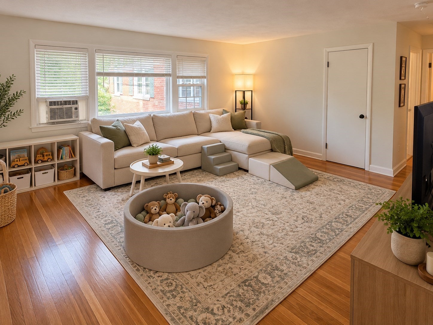 507 Main St #4, Walpole, MA Photo #1