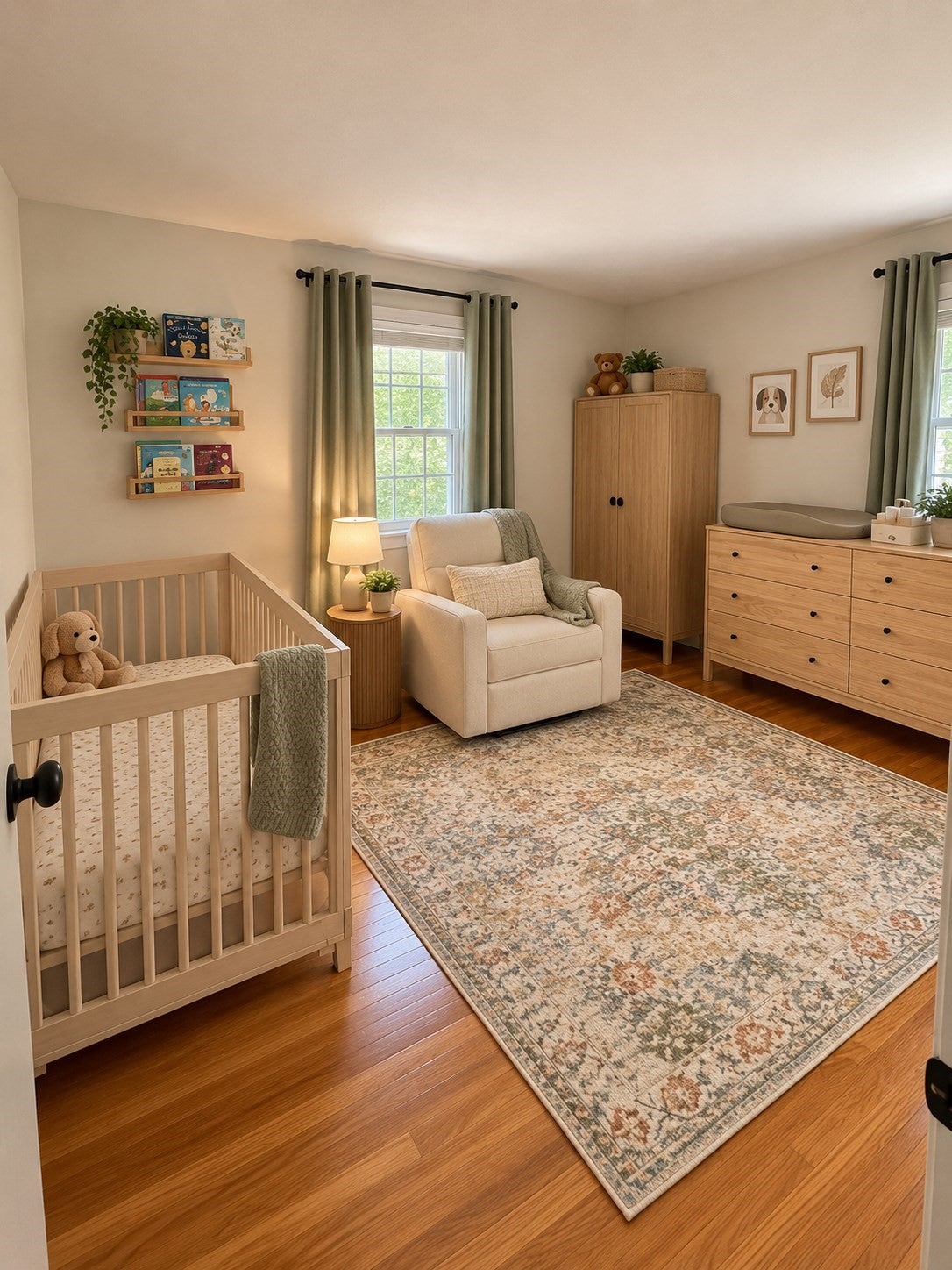 507 Main St #4, Walpole, MA Photo #3